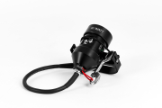 Yellow Diving Divelight LED 20 Watt
