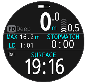 big fd deep dive 0m surface en